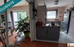 Orleans, Centre 45000