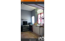 Rogny-les-Sept-Écluses, Bourgogne-Franche-Comté 89220