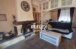 Bouquemaison, Somme 80600