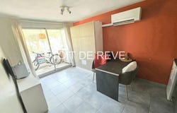 Balaruc-les-Bains, Languedoc-Roussillon 34540
