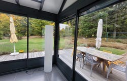 Le Chambon-sur-Lignon, Haute-Loire 43400