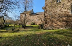 BARAQUEVILLE, Midi-Pyrénées 12160