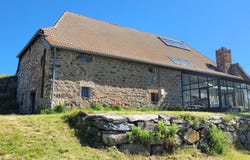 Les Estables, Haute-Loire 43150