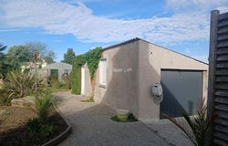 Plounevez-Moedec, Bretagne 22810