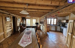 Saint-Pierre-dels-Forcats, Languedoc-Roussillon 66210