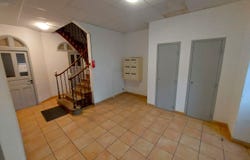 Aspet, Midi-Pyrénées 31160