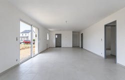Vallons-de-l'Erdre, Pays de la Loire 44540