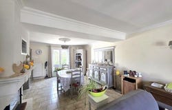 La Fleche, Pays de la Loire 72200
