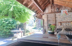 Marcellaz-Albanais, Haute-Savoie 74150