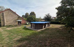 Saint-Éloi, Burgundy 58000