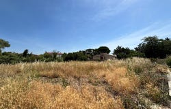 Lézignan-Corbières, Languedoc-Roussillon 11200
