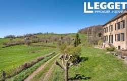 Villapourçon, Bourgogne-Franche-Comté 58370