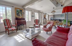 La Haye-Malherbe, Eure 27400