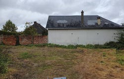 Saint-Romain-de-Colbosc, Seine-Maritime 76430