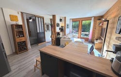 Arâches-la-Frasse, Rhône-Alpes 74300
