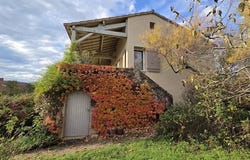 Mazille, Bourgogne-Franche-Comté 71250