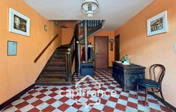 Habas, Nouvelle-Aquitaine 40290