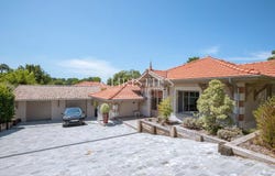 Arcachon, Aquitaine 33120