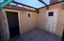 Estagel, Languedoc-Roussillon 66310