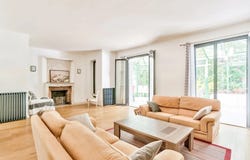 Sèvres, Hauts-de-Seine 92310