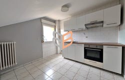Hettange-Grande, Lorraine 57330