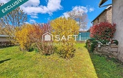 Villersexel, Franche-Comté 70110