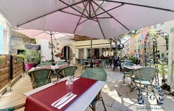 Besse-sur-Issole, Provence-Alpes-Côte d'Azur 83890