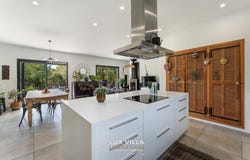 Cazevieille, Languedoc-Roussillon 34270