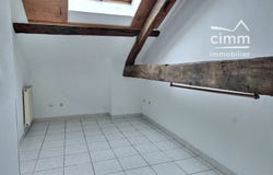 La Côte-Saint-André, Isère 38260