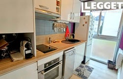 Périgueux, Nouvelle-Aquitaine 24000