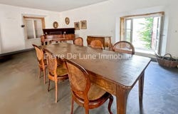 Chamelet, Rhône 69620
