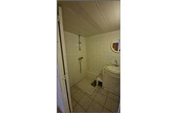 Clermont-Ferrand, Auvergne 63100