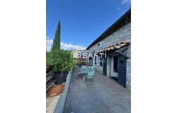 Saint-Alban-Auriolles, Rhône-Alpes 07120