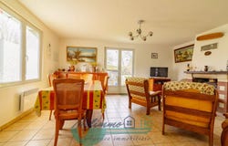 Toucy, Yonne 89130