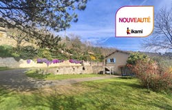 Villevocance, Auvergne-Rhône-Alpes 07690