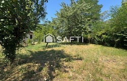 Salleboeuf, Aquitaine 33370