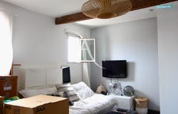 MONTPELLIER, Occitanie 34000