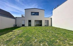 Orvault, Pays de la Loire 44700