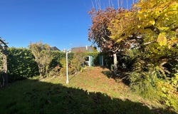 Amboise, Centre 37400