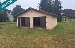 Arue, Aquitaine 40120