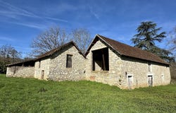 CREYSSE, Occitanie 46600