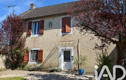 Aynac, Midi-Pyrénées 46120