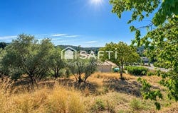Vailhauques, Languedoc-Roussillon 34570