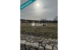 Saint-Remèze, Rhône-Alpes 07700