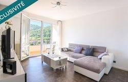 Vizille, Rhône-Alpes 38220