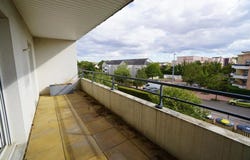 Dijon, Côte-d'Or 21000