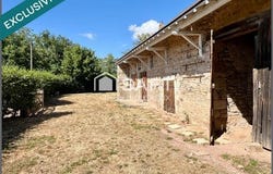 Beaubery, Bourgogne 71220