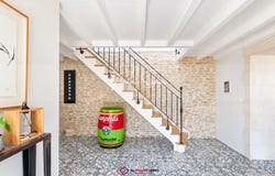 Saint-Hilaire-la-Palud, Poitou-Charentes 79210