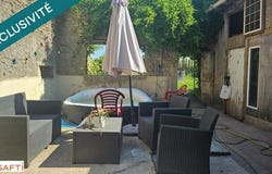 Saint-Clement, Lorraine 54950