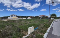 Fontanès, Gard 30250